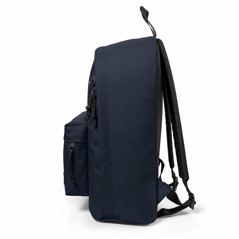 Eastpak Model Out Of Office Culoare Albastru