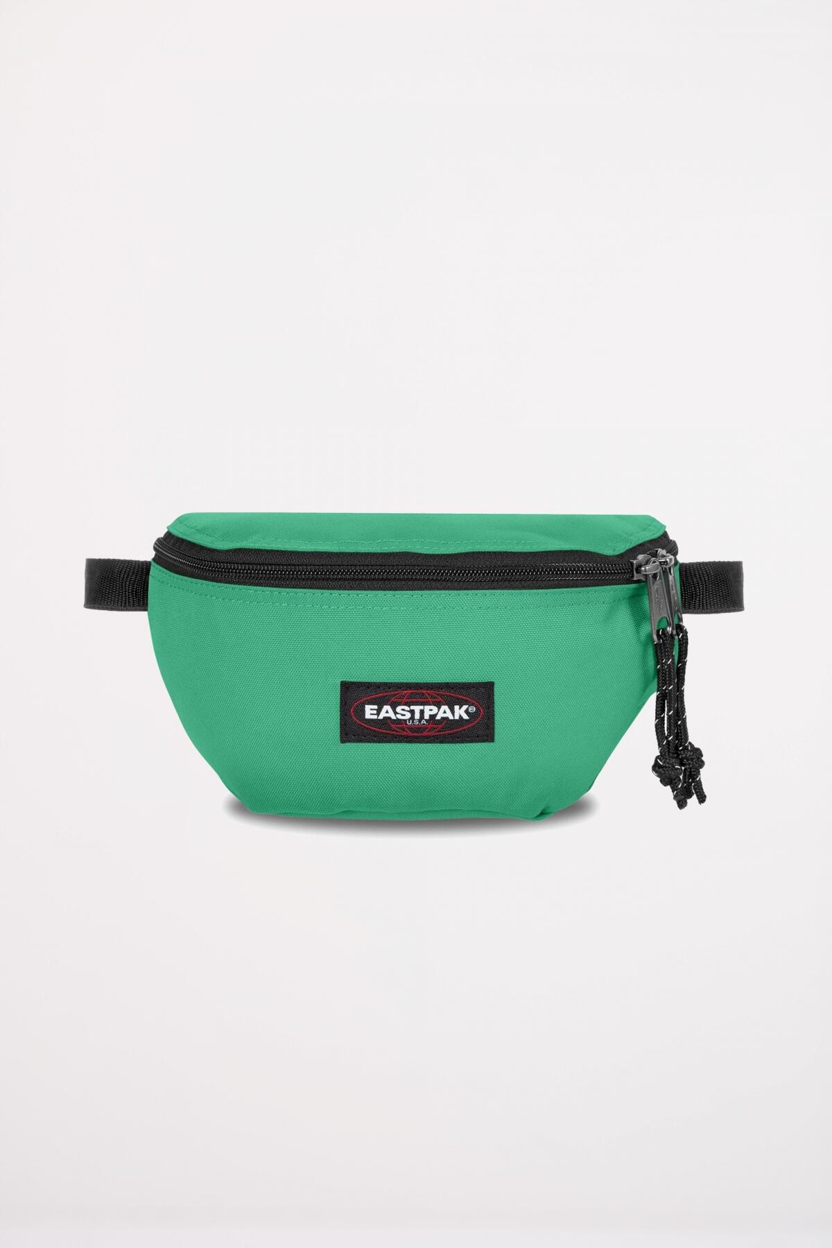 Riñoneras Hombre Eastpak Springer 5/5