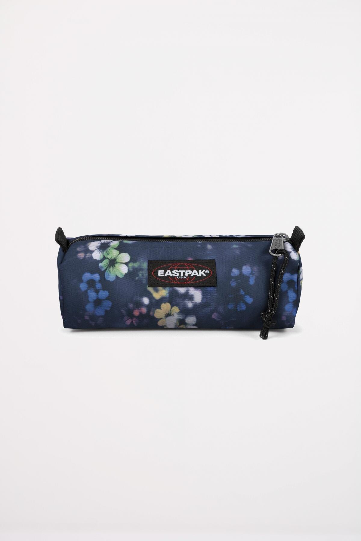 Kit Eastpak Benchmark 4/5