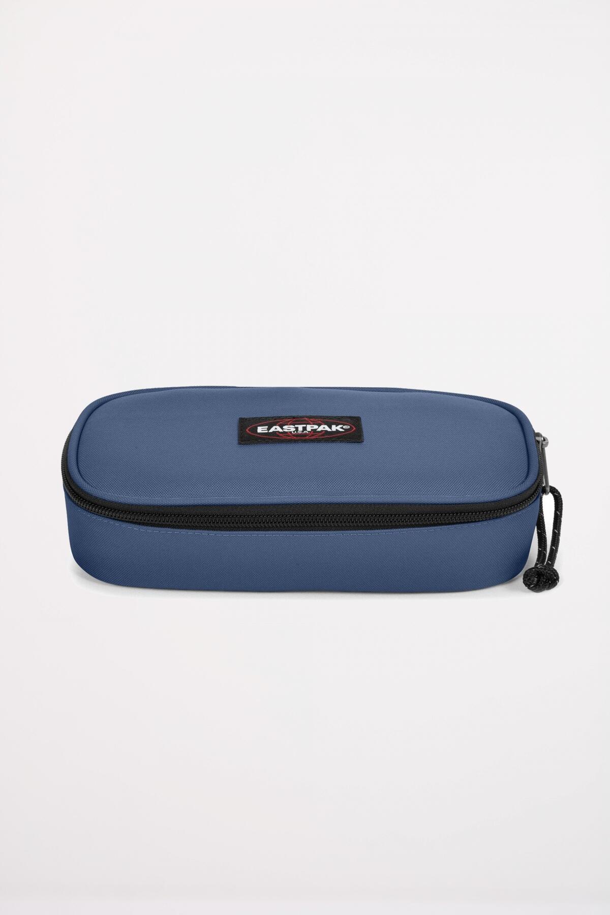 Astuccio Eastpak Oval Single 4/5