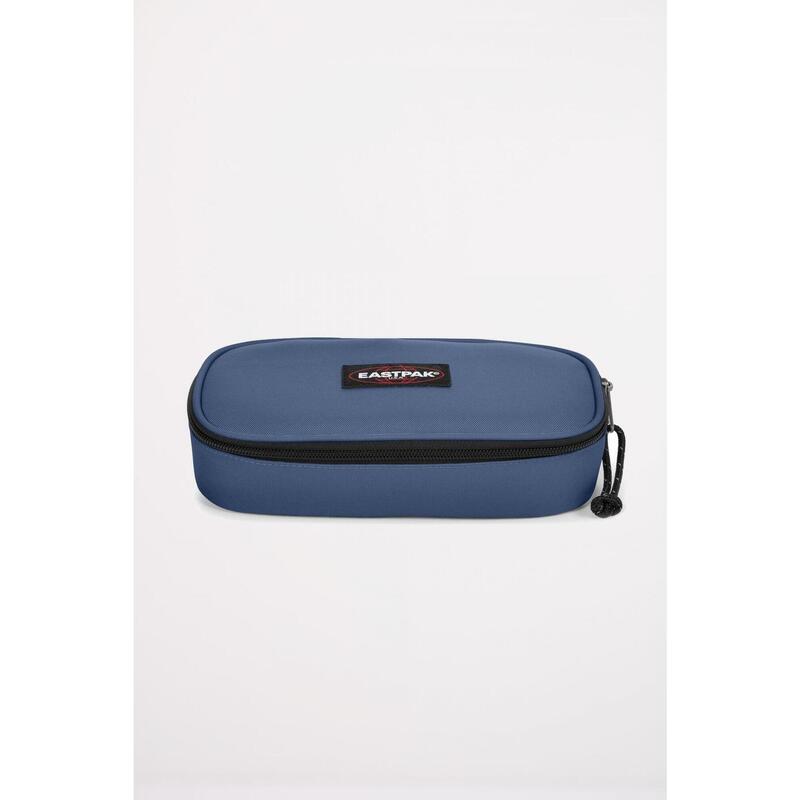 Eastpak Model Oval Single Culoare Albastru