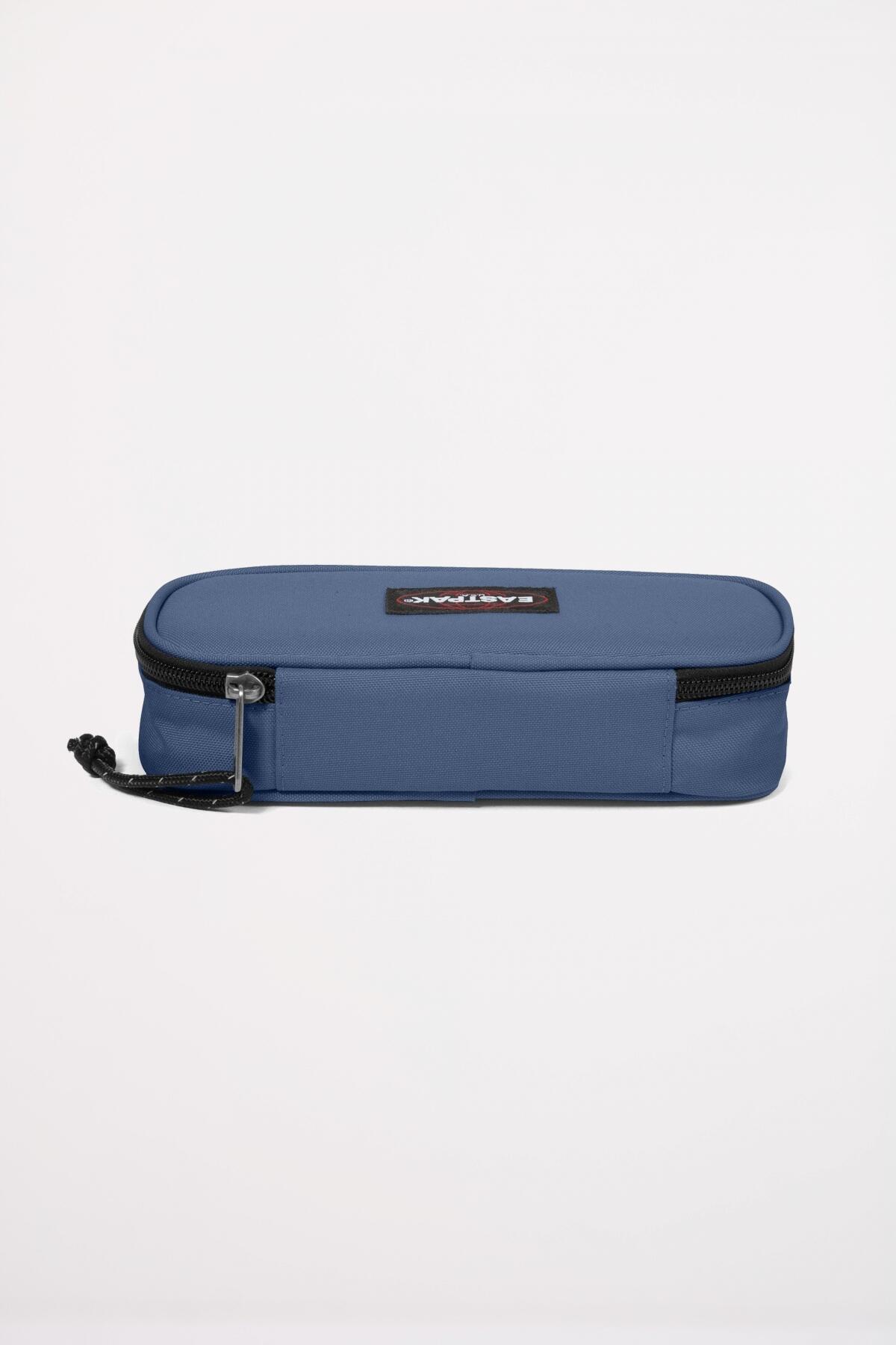 Astuccio Eastpak Oval Single 5/5