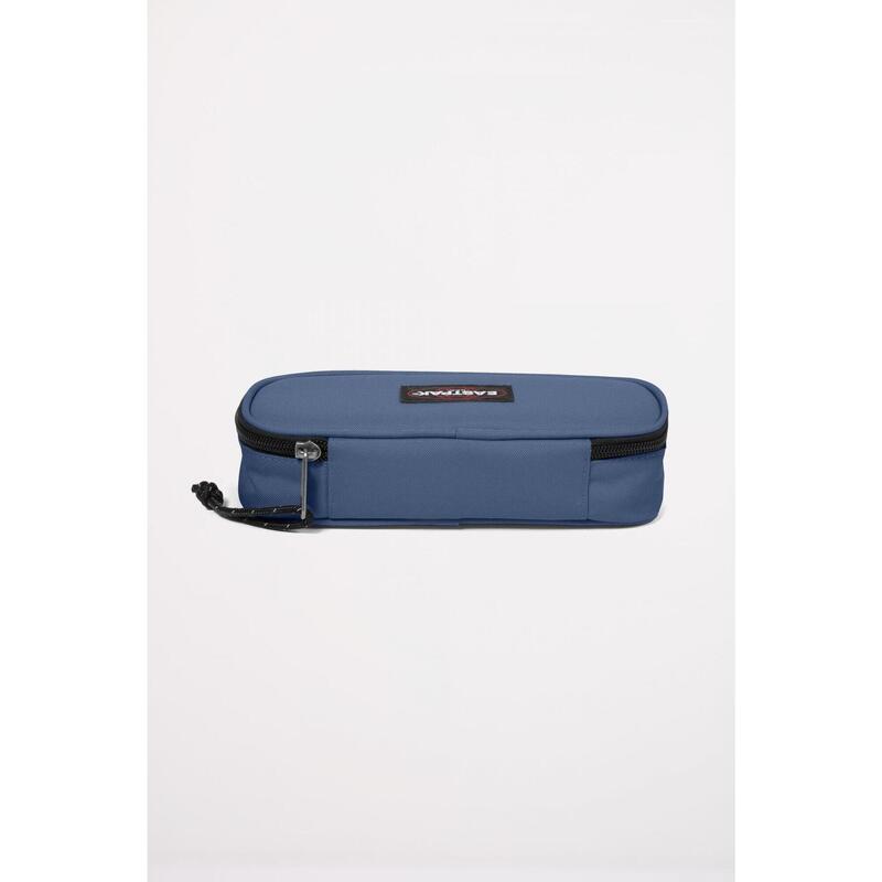 Eastpak Model Oval Single Culoare Albastru