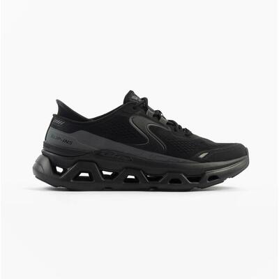 Heren schoenen skechers glide step altus