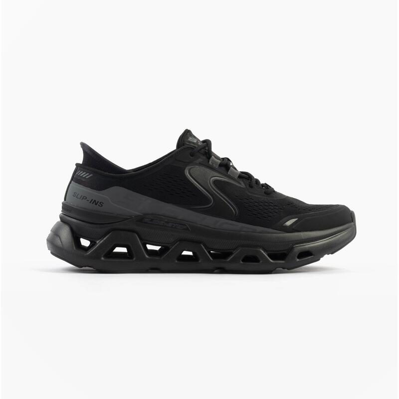 Buty męskie SKECHERS Glide Step Altus