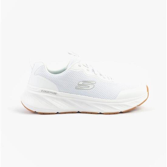 Buty męskie SKECHERS Edgeride Rekze