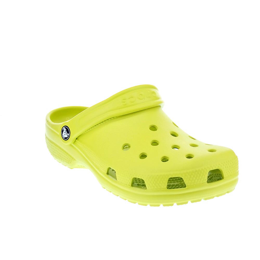 Infradito Crocs modello 10001-312. per unisex 4/5