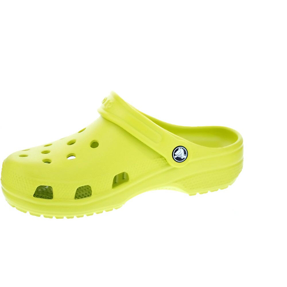 Infradito Crocs modello 10001-312. per unisex 2/5