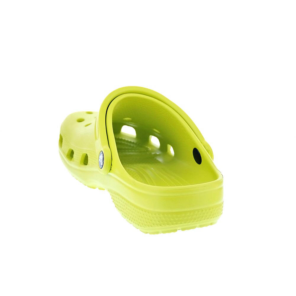 Infradito Crocs modello 10001-312. per unisex 3/5