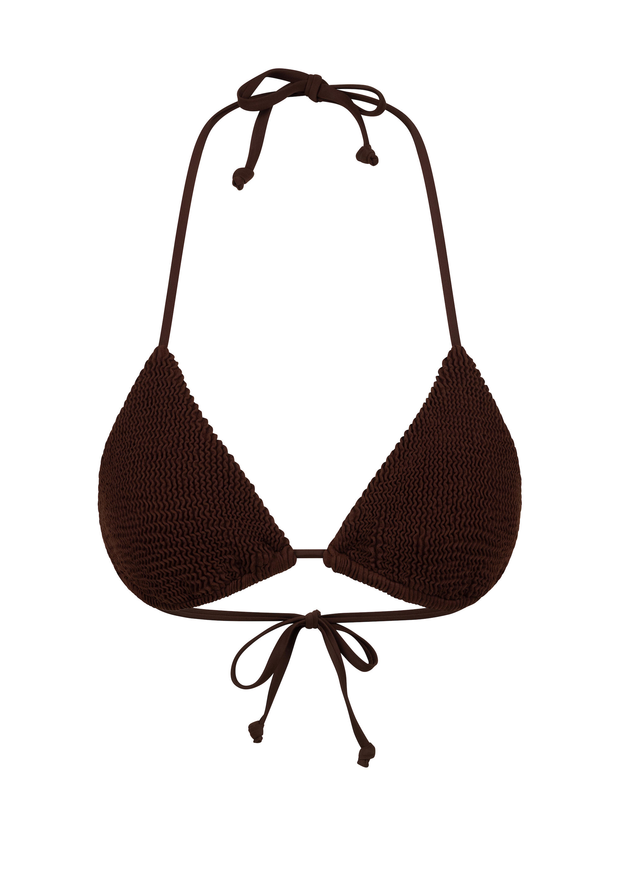 MODA MINX picture
