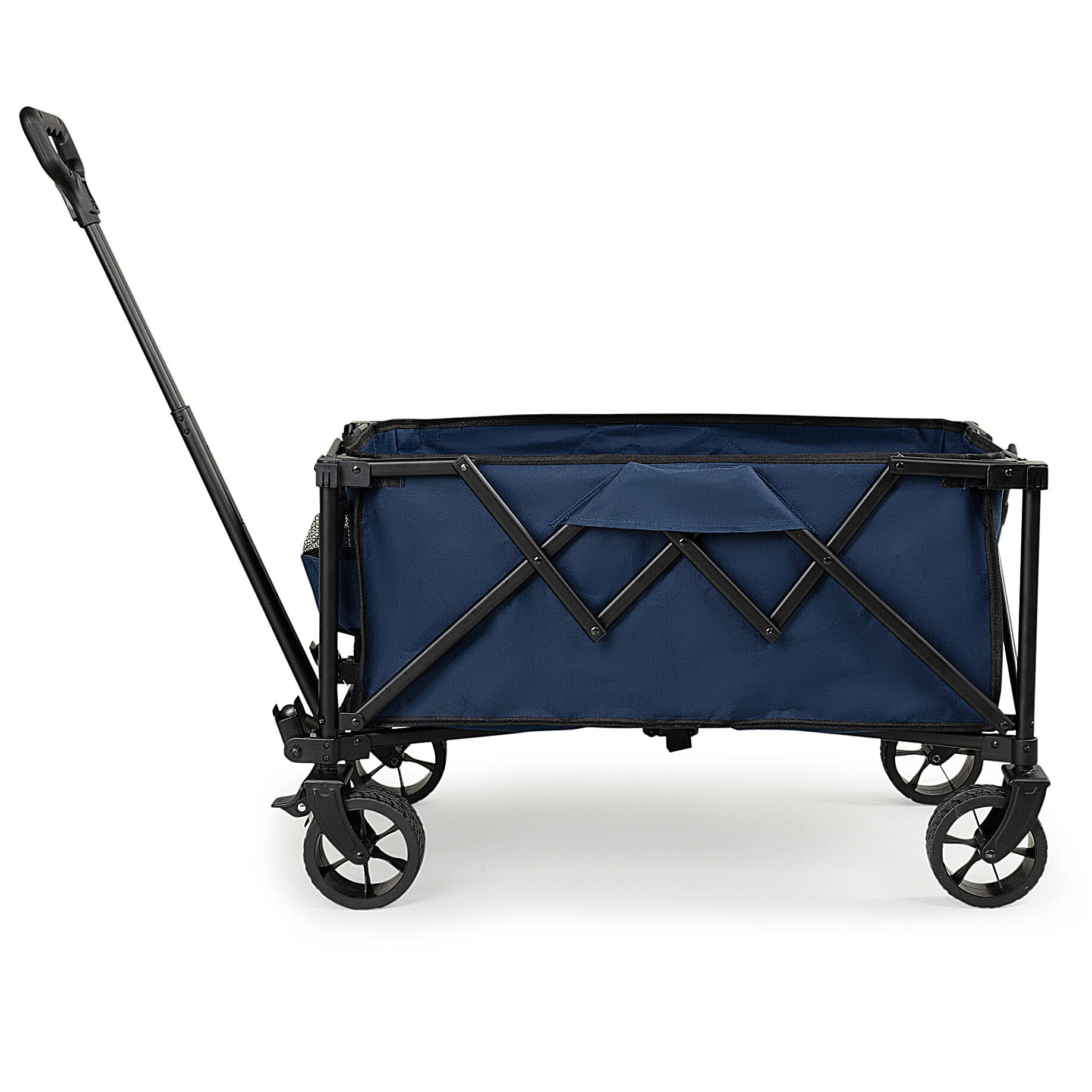 Travelnet Picco Allroad 7/7