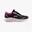 Pantofi de dama SKECHERS Vapor Foam Smooth Ride