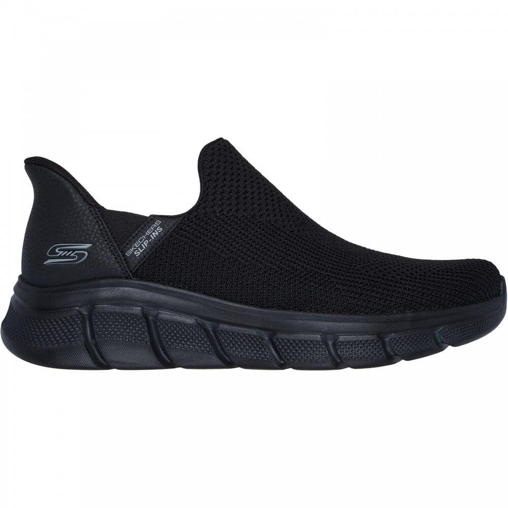 Buty Skechers BOBS Sport B Flex 118306/BBK 2/7