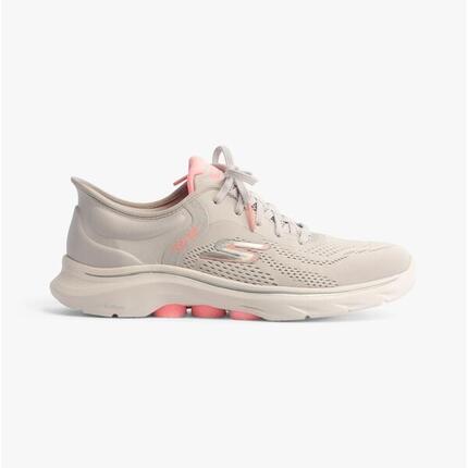 Damesschoenen Skechers Go Walk Valin