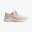 Pantofi damă Skechers Go Walk 7 Valin