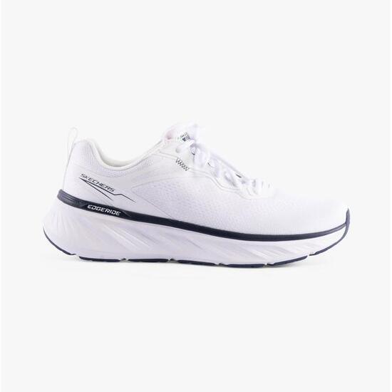 Chaussures SKECHERS Edgeride Exxo pour hommes