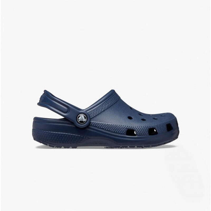 Klapki dziecięce Crocs Classic Clog Kids