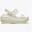Sandale Crocs Mega Crush pentru damă