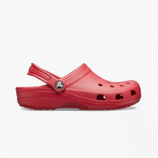 Chanclas Crocs Classic