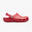 Tongs Crocs Classic
