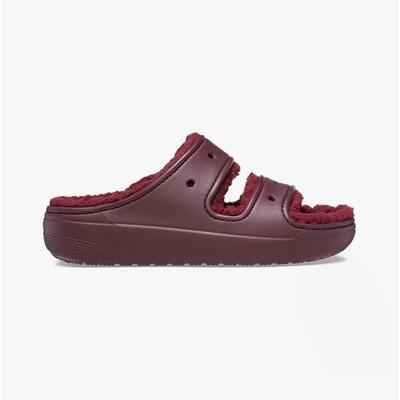 Chanclas Crocs Classic Cozzzy