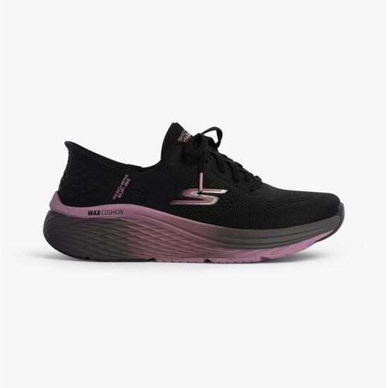 Zapatillas SKECHERS Max Cushioning Elite 2.0 de mujer