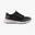 Pantofi de dama SKECHERS Edgeride Power Flow