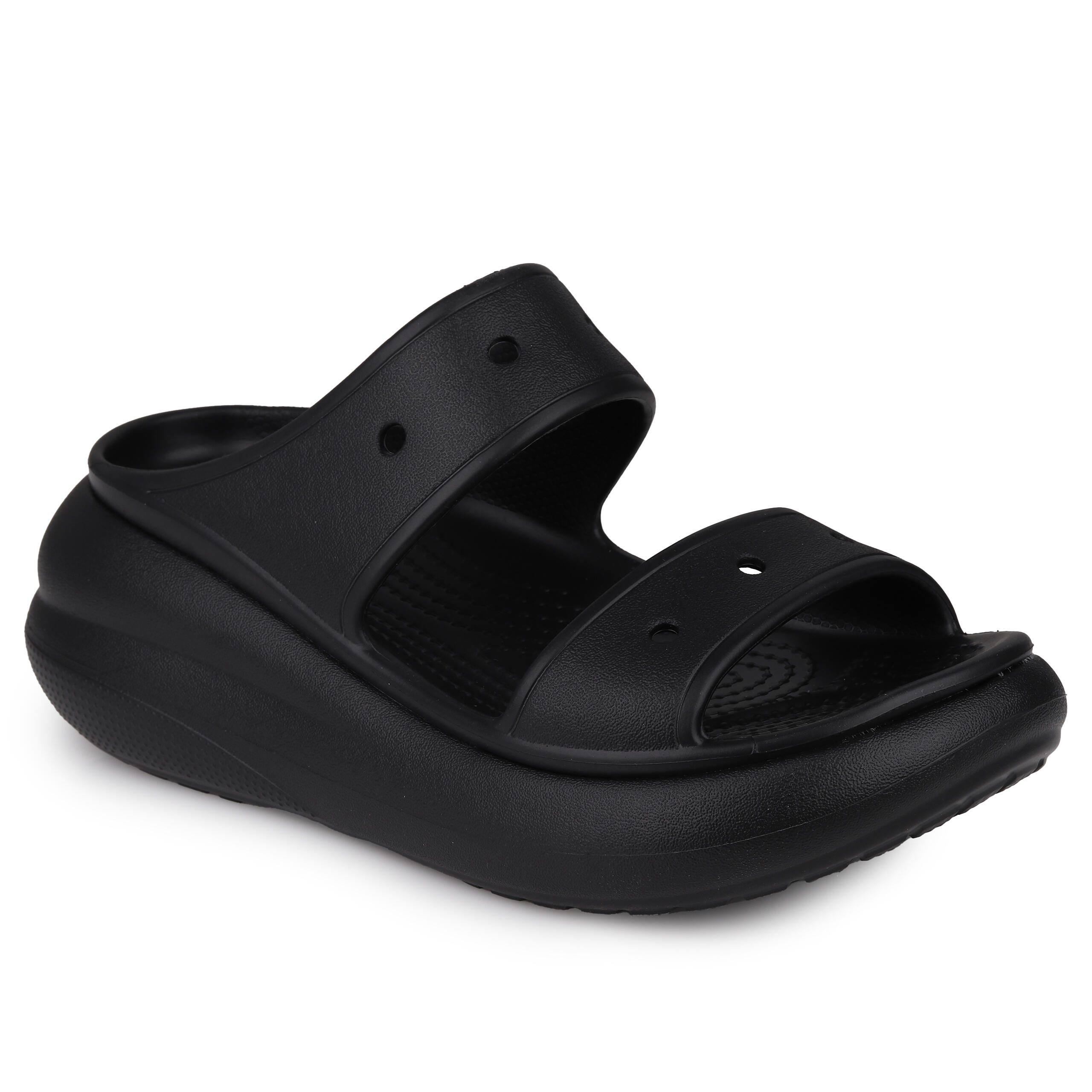 CROCS picture