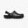 Tobogane pentru copii Crocs Classic Clog T