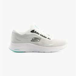 Baskets Skechers modèle 150028WBK pour femmes