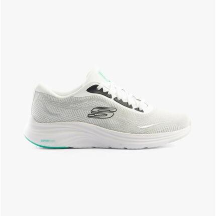 Baskets Skechers modèle 150028WBK pour femmes