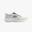 Pantofi de dama SKECHERS Vapor Foam Smooth Ride