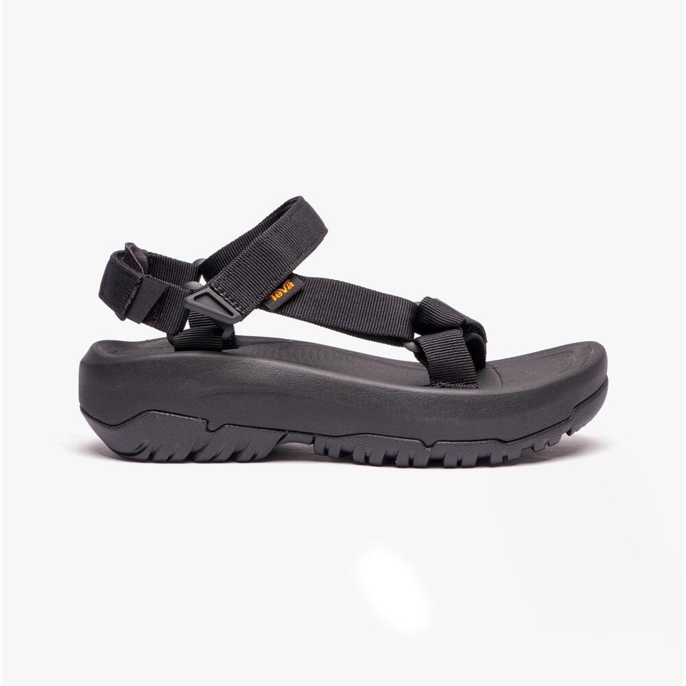 Sandale pentru damă Teva Hurricane XLT2 Ampsole