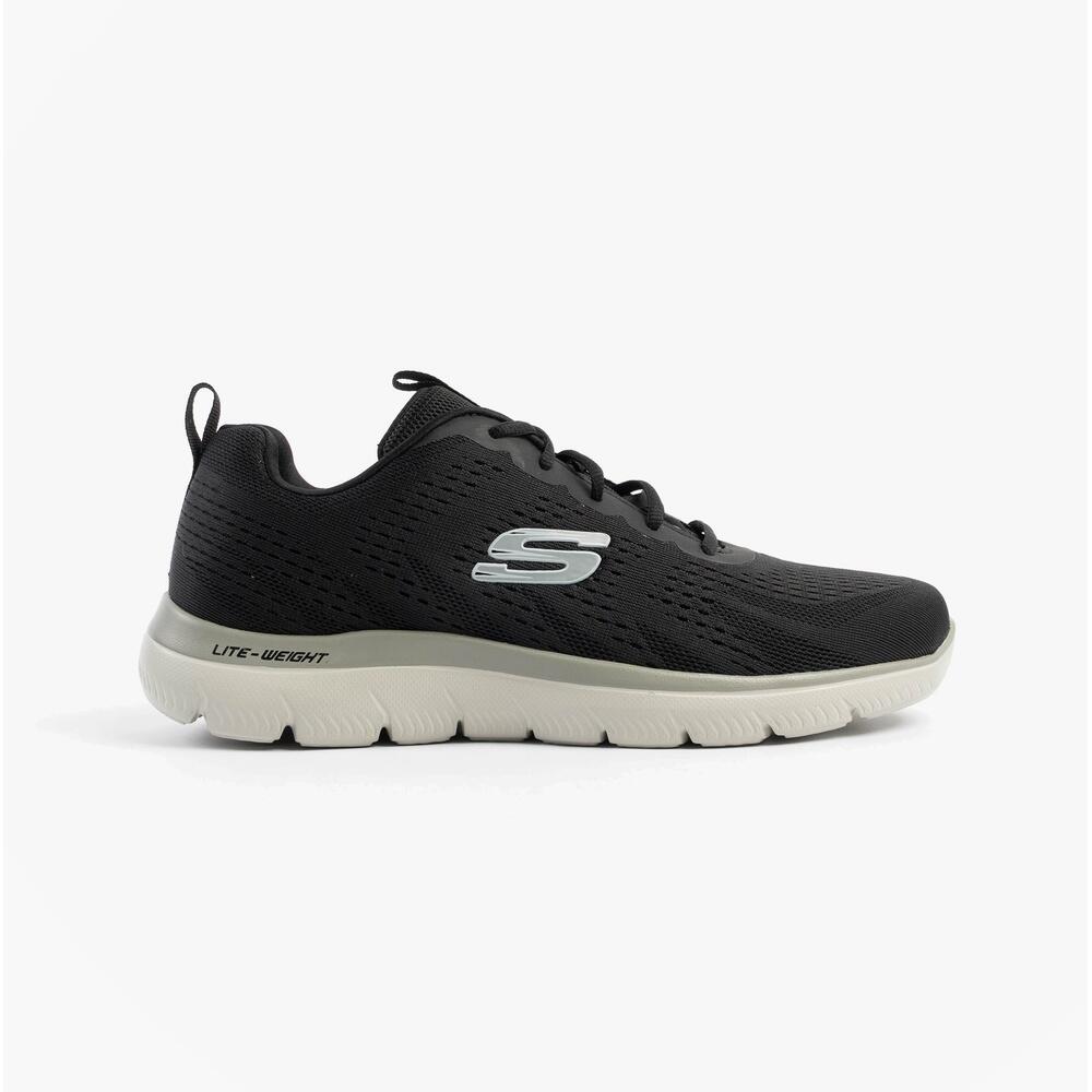SKECHERS picture