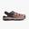 Pantofi pentru bărbați SKECHERS Tresmen Menard