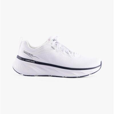 Zapatos de hombre SKECHERS Edgeride Exxo