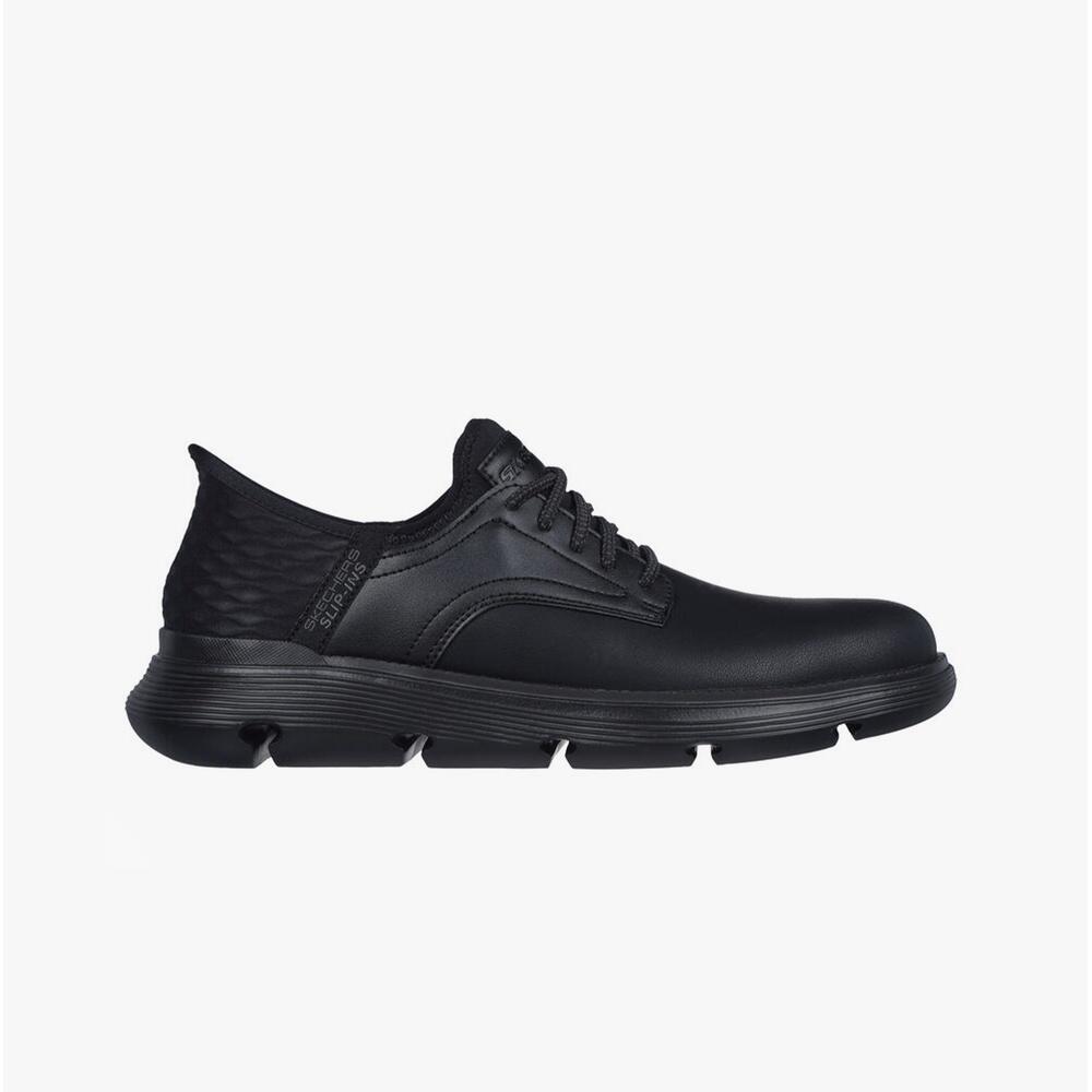 noir