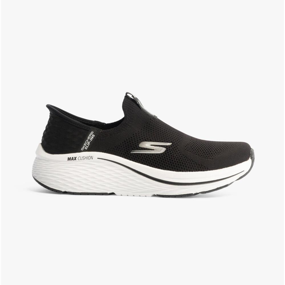 Buty damskie SKECHERS Max Cushioning Elite 2.0 Eternal