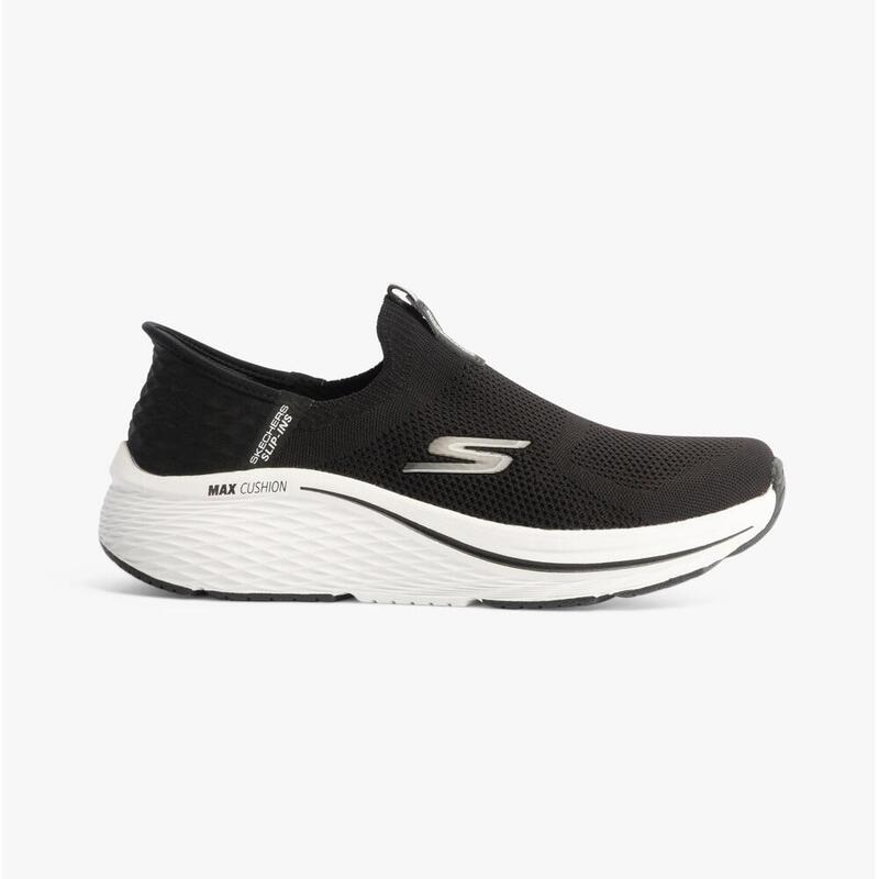 Buty damskie SKECHERS Max Cushioning Elite 2.0 Eternal