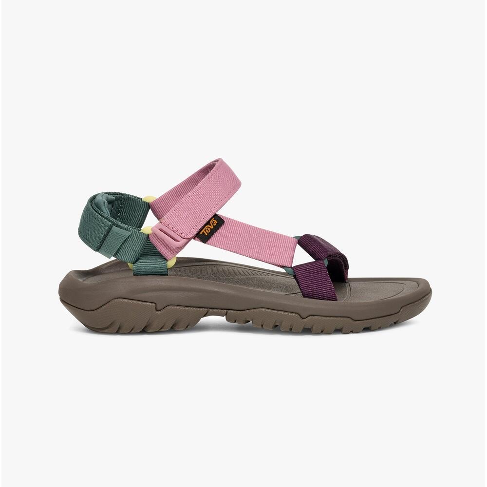 TEVA picture
