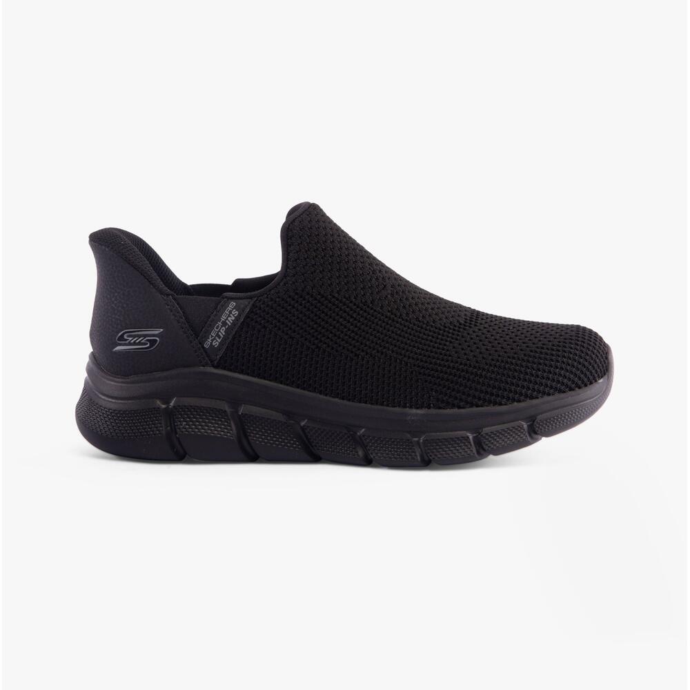 SKECHERS picture