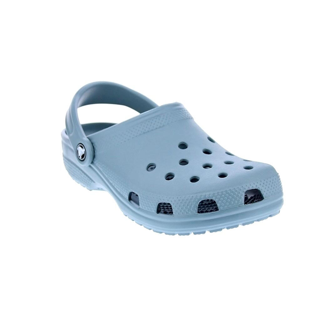 Klapki Crocs Classic 4/7