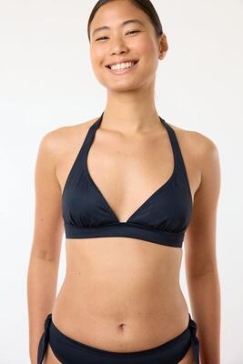 Top per costume da bagno da donna "Doris Smoon