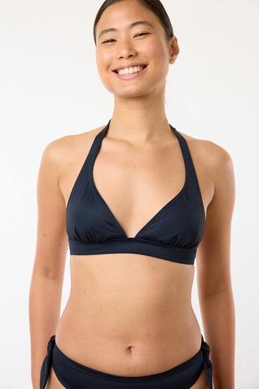 Haut de maillot de bain Doris