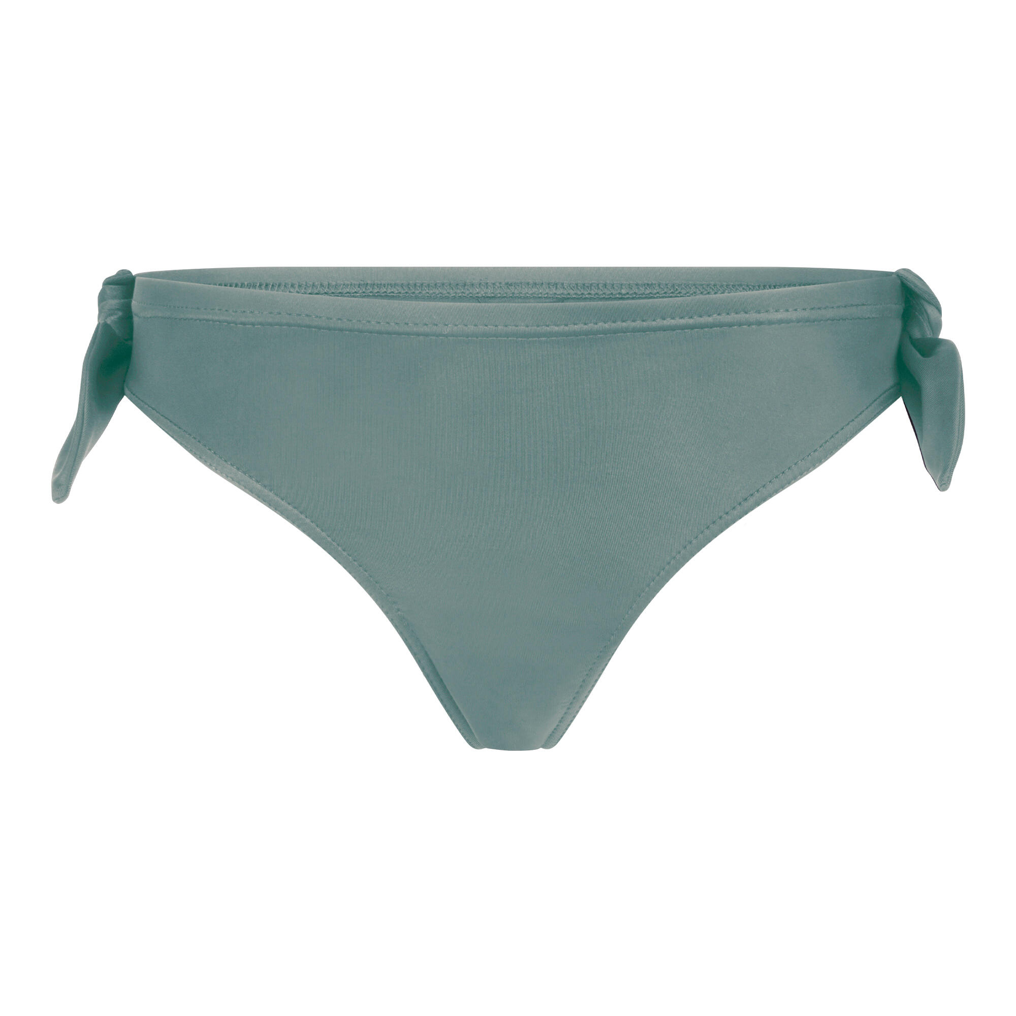 SMOON Menstruations-Badeanzugsstrumpf "Ligie" Damen Smoon