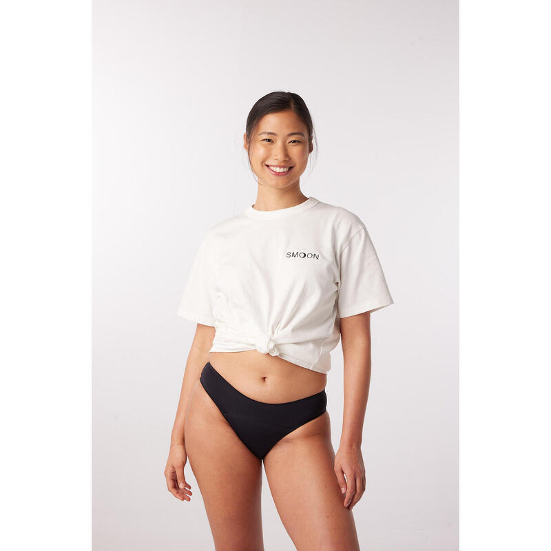 8ae79242-e903-4f7b-b358-454e59fc1ede_c1c1