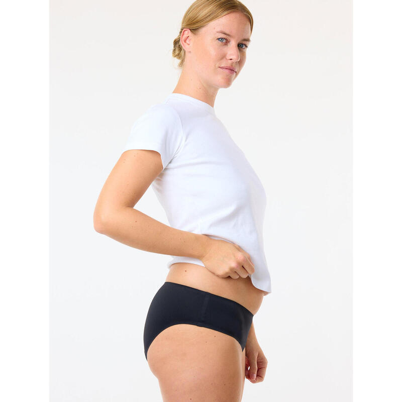 a42b6ec2-9b50-4098-bee2-aaaa23ae28cc_c1c1