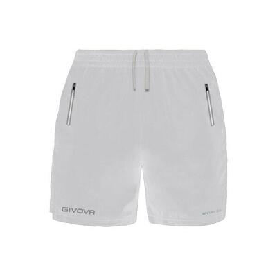 Bermuda uomo givova blu
