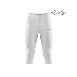 Legging 3/4 Givova