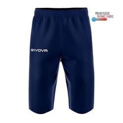 Short polaire Givova One
